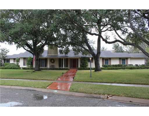 44 HEWIT, Corpus Christi, Texas Homes & Land - Real Estate